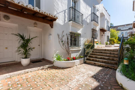 Property Image 28