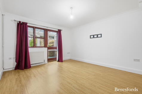 Picture No. 15