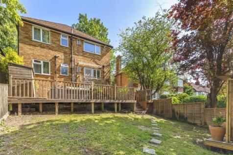 Rectory Avenue-5.jpg