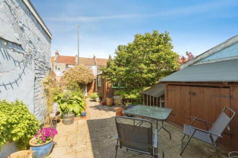 Property Image 19