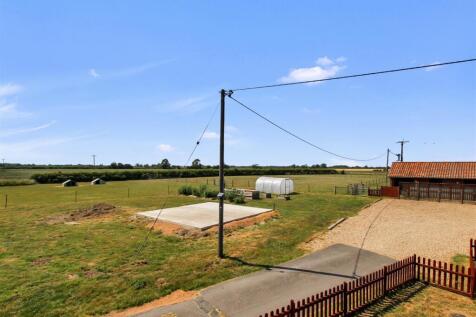 First Floor View to Rear.JPG