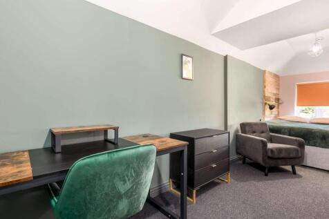 wideangles.co.uk_3L9A4337e.jpg