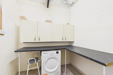 UTILITY AREA.jpg