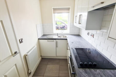 Mill Lane, North Hykeham, LN6 photo 3