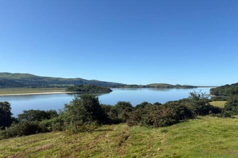 Views to Front  (2).JPEG