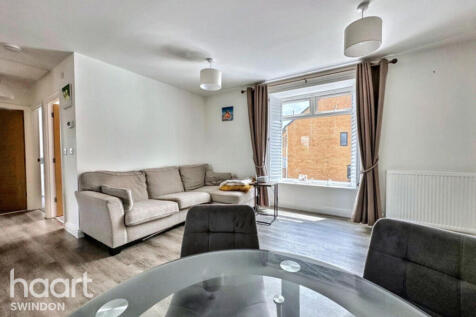 New Dawn Place, Swindon photo 5