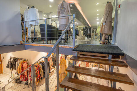 20250314-DSC03353...