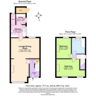 245RidalAvenue,SHEFFIELD-allfloors.JPG