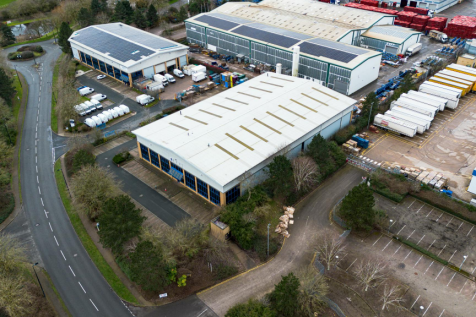 Unit 2, Plot 3030 Siskin Parkway East-13.png