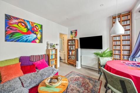 Dean Street, 13 TFF_018.JPG