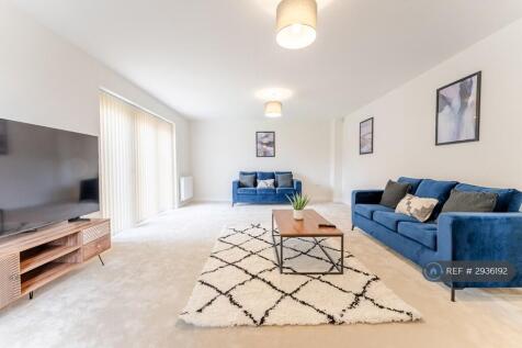 Wheaton Road, Bristol, BS34 photo 4