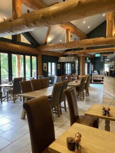 Restaurant for sale Image 10