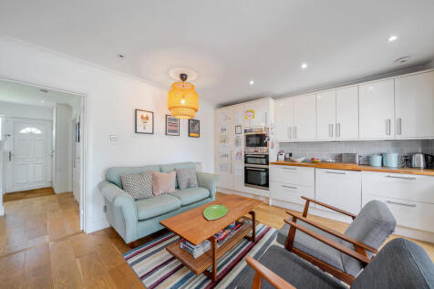 1345196-10-68b08d...