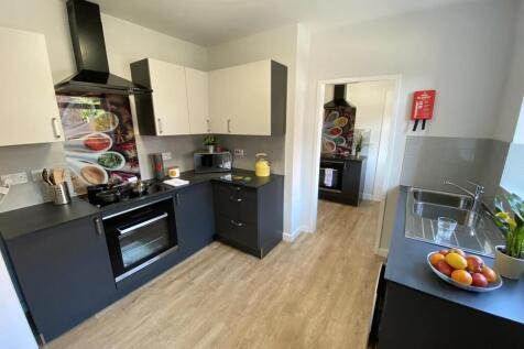 Storer Road, Loughborough photo 2
