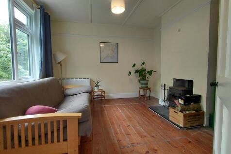 Hillcrest, Gorran, St Austell, Cornwall photo 4