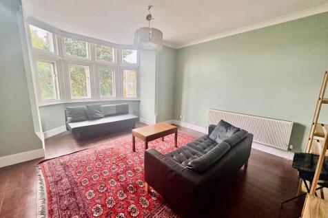 Mansfield Road, NG5 photo 2