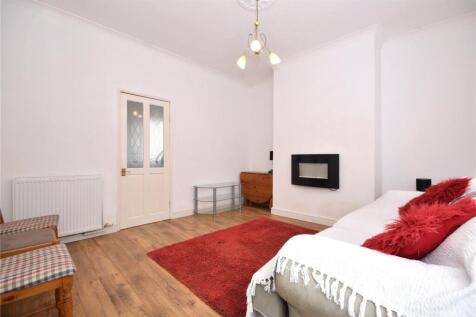 Goosehill Road, Normanton, West Yorkshire photo 3
