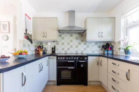 66acdfd057c97_St Cuby-43