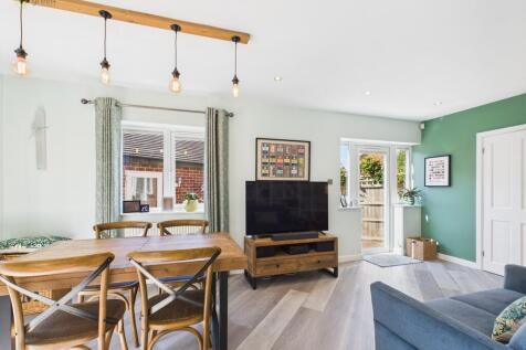 CAM03830G0-PR0206...