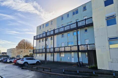 Cornwell Close, Gosport, Hampshire photo 5