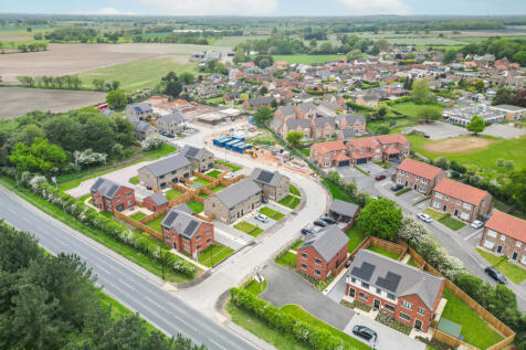 Site Picture