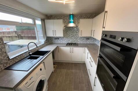 Kitchen 1.0