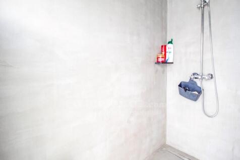 Villa near the sea in Punta Prima