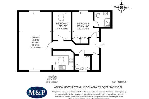 Property Image 10