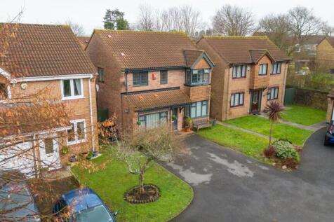 Property Image 35