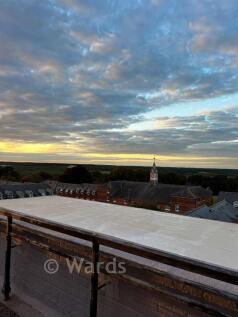 Roof Terrace 2