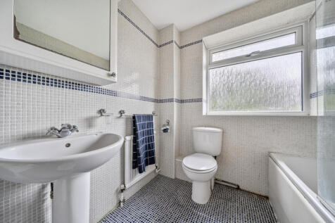 1358550-12-68d2ca...