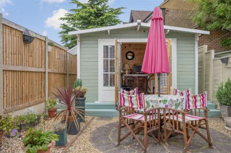 59 Poplar Grove,14.jpg