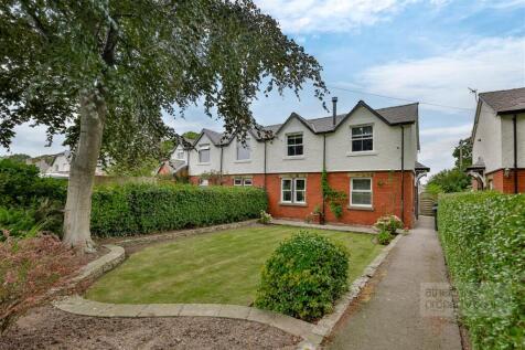 Clitheroe, BB7 - property photo
