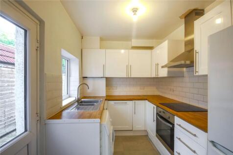 Bell Street, Maidenhead, SL6 photo 3
