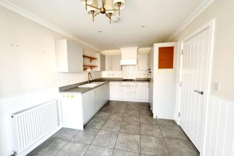 Cowleaze Path, Banwell, Somerset, BS29 photo 3