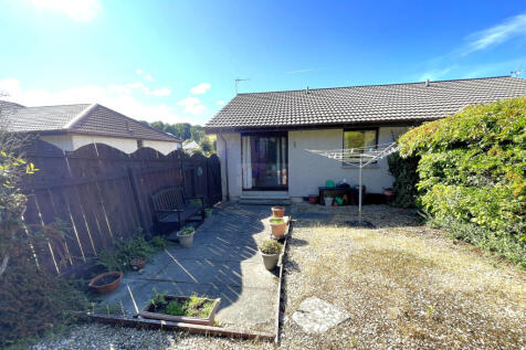 Rear of Property.JPG