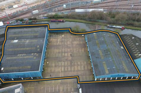 DJI_0675 Outlined.jpg
