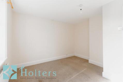 Bath House, Tenbury Wells-04.jpg