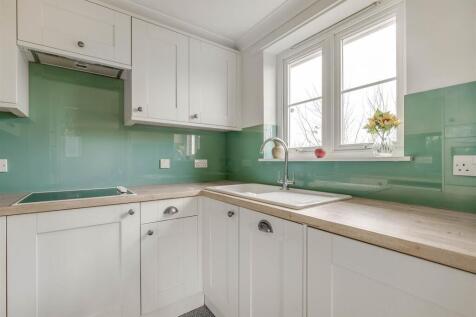 Bennett Court 33-20.jpg