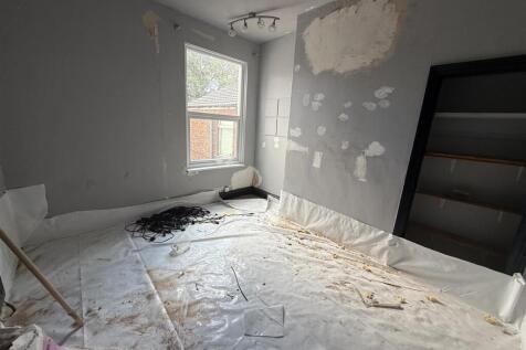 Photo 08-08-2025, 12 18 44.jpg