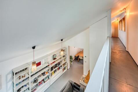 20a Church Hill-59.jpg