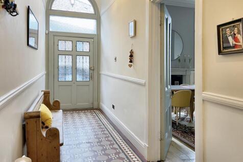 110246_ADR-S-24279_IMG_00_0000_max_476x317