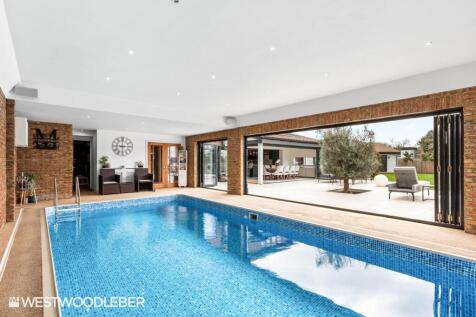SpencerHouse_25.jpg