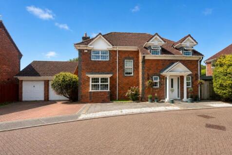Property Image 25