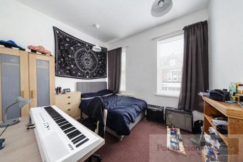 Jesmond Road, Newcastle upon Tyne, Tyne and Wear, NE2 photo 5