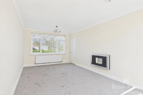 Nesfield View, Leeds, West Yorkshire, LS10 photo 4