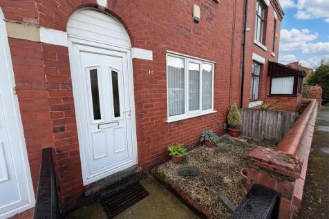 Property Image 22