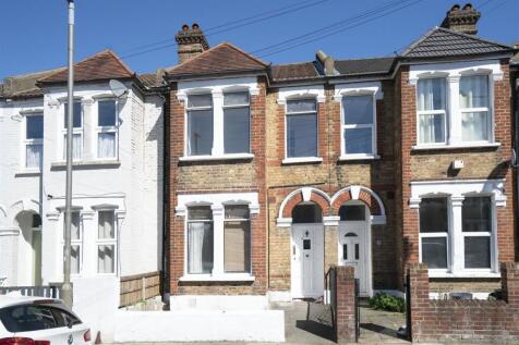 9 Himley Road London external 2.jpg