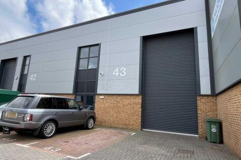 Property Image 1