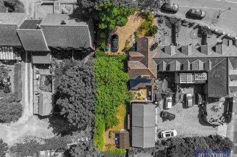 DJI_20260724145400_0064_D.jpg